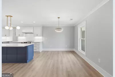 1090 Kenway Drive, Watkinsville, GA 30677 - Photo 12
