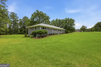 1090 Kenway Drive, Watkinsville, GA 30677 - Photo 60