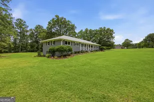 1090 Kenway Dr, Watkinsville, GA 30677 - Photo 60