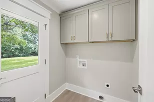 1090 Kenway Dr, Watkinsville, GA 30677 - Photo 40