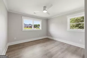 1090 Kenway Dr, Watkinsville, GA 30677 - Photo 28