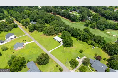 1090 Kenway Drive, Watkinsville, GA 30677 - Photo 6