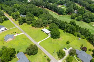 1090 Kenway Dr, Watkinsville, GA 30677 - Photo 6