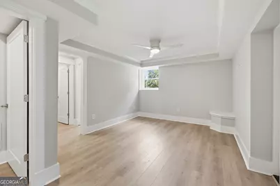 1090 Kenway Drive, Watkinsville, GA 30677 - Photo 46
