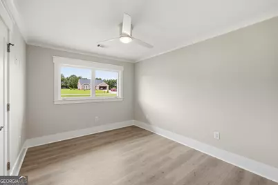 1090 Kenway Drive, Watkinsville, GA 30677 - Photo 34