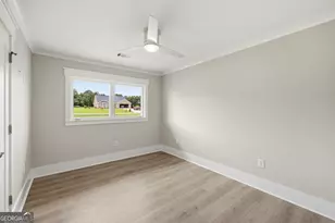 1090 Kenway Dr, Watkinsville, GA 30677 - Photo 34
