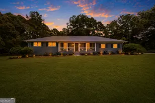 1090 Kenway Dr, Watkinsville, GA 30677 - Photo 2