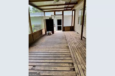 361 L E Stanfield Road, Glennville, GA 30427 - Photo 22