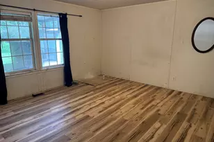 361 Le Stanfield Rd, Glennville, GA 30427 - Photo 8