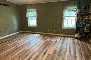 361 Le Stanfield Rd, Glennville, GA 30427 - Photo 4
