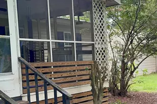 361 Le Stanfield Rd, Glennville, GA 30427 - Photo 10