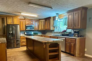 361 Le Stanfield Rd, Glennville, GA 30427 - Photo 16