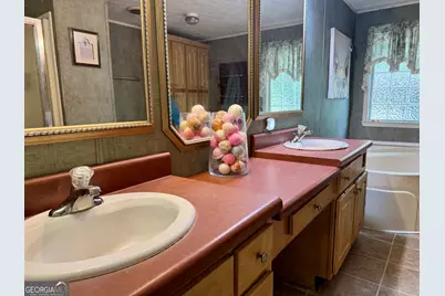 361 L E Stanfield Road, Glennville, GA 30427 - Photo 18