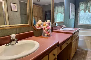 361 Le Stanfield Rd, Glennville, GA 30427 - Photo 18
