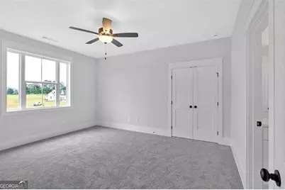 152 Palisade Drive, Rydal, GA 30171 - Photo 32