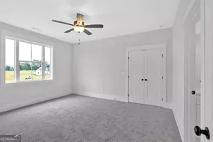 152 Palisade Dr, Rydal, GA 30171 - Photo 32