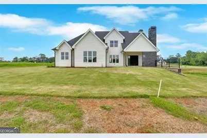 152 Palisade Drive, Rydal, GA 30171 - Photo 36