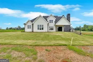 152 Palisade Dr, Rydal, GA 30171 - Photo 36