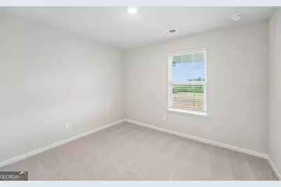 6325 Ole Anderson Way, Cumming, GA 30041 - Photo 36