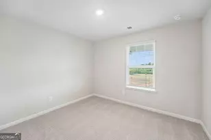 6325 Ole Anderson Wy, Cumming, GA 30041 - Photo 36