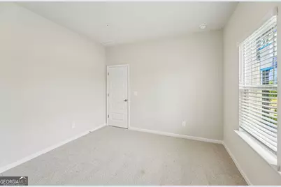 6325 Ole Anderson Way, Cumming, GA 30041 - Photo 42