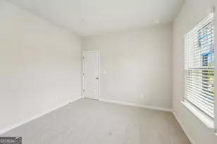 6325 Ole Anderson Wy, Cumming, GA 30041 - Photo 42