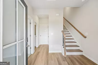 6325 Ole Anderson Way, Cumming, GA 30041 - Photo 6