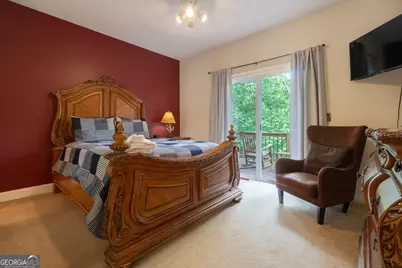 81 Dach Bruecke Gasse, Helen, GA 30545 - Photo 18