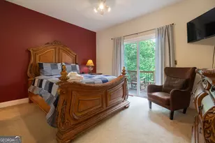 81 Dach Bruecke Gasse, Helen, GA 30545 - Photo 18