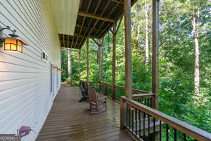 81 Dach Bruecke Gasse, Helen, GA 30545 - Photo 60