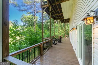 81 Dach Bruecke Gasse, Helen, GA 30545 - Photo 62