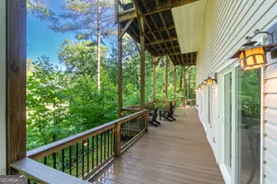 81 Dach Bruecke Gasse, Helen, GA 30545 - Photo 62