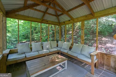 81 Dach Bruecke Gasse, Helen, GA 30545 - Photo 68