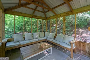 81 Dach Bruecke Gasse, Helen, GA 30545 - Photo 68