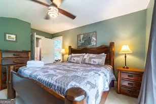 81 Dach Bruecke Gasse, Helen, GA 30545 - Photo 26