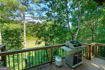 81 Dach Bruecke Gasse, Helen, GA 30545 - Photo 52