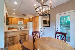 81 Dach Bruecke Gasse, Helen, GA 30545 - Photo 48