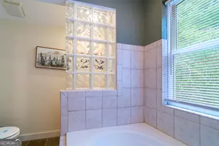 81 Dach Bruecke Gasse, Helen, GA 30545 - Photo 28