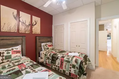 81 Dach Bruecke Gasse, Helen, GA 30545 - Photo 38