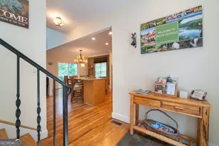 81 Dach Bruecke Gasse, Helen, GA 30545 - Photo 20
