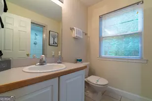 81 Dach Bruecke Gasse, Helen, GA 30545 - Photo 32