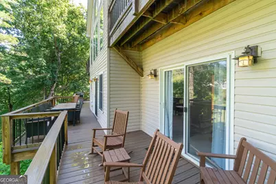 81 Dach Bruecke Gasse, Helen, GA 30545 - Photo 54