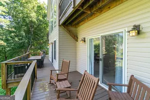 81 Dach Bruecke Gasse, Helen, GA 30545 - Photo 54