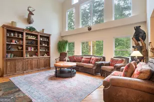 81 Dach Bruecke Gasse, Helen, GA 30545 - Photo 6