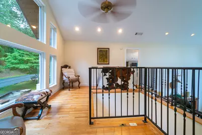 81 Dach Bruecke Gasse, Helen, GA 30545 - Photo 24