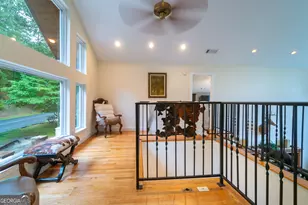 81 Dach Bruecke Gasse, Helen, GA 30545 - Photo 24