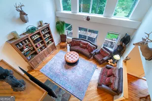 81 Dach Bruecke Gasse, Helen, GA 30545 - Photo 22