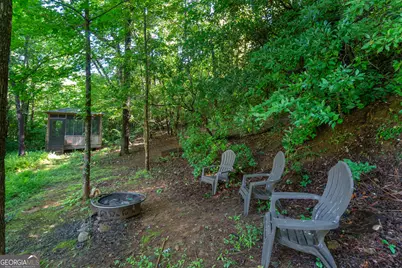 81 Dach Bruecke Gasse, Helen, GA 30545 - Photo 64
