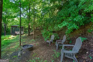 81 Dach Bruecke Gasse, Helen, GA 30545 - Photo 64