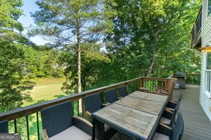 81 Dach Bruecke Gasse, Helen, GA 30545 - Photo 56